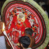 kuladaivamrakthachamundi.jpg